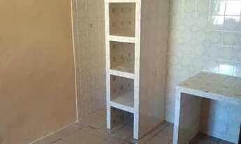 Imagem 3: Ap para alugar em Rio Doce 4°etapa