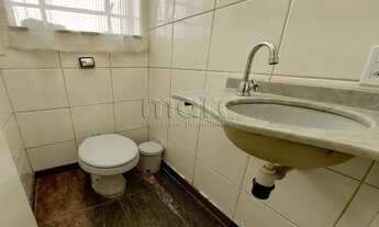 Imagem 7: SAO PAULO - Casa De Vila - ACLIMACAO