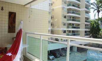 Imagem 6: Apartamento à Venda - Freguesia , 4 Quartos, 120 m2