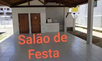 Imagem 7: ALUGA-SE APARTAMENTO