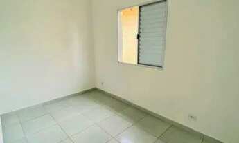 Imagem 3: Sobrado em condomínio para venda com 2 quartos, apenas 200 metros da praia Maracanã, Praia