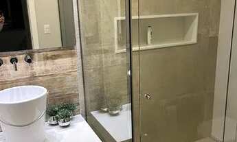 Imagem 2: Apartamento para venda com 160 m2 com 4 quartos - São Caetano do Sul