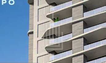 Imagem 3: Apartamentos à venda no Edifício High Line no Jardim Polo Centro em Foz do Iguaçu