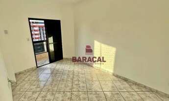 Imagem 12: Apartamento com 2 dormitórios à venda, 127 m² por R$ 441.000,00 - Boqueirão - Praia Grande