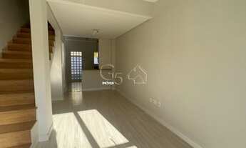 Imagem 2: CASA RESIDENCIAL em JUNDIAÍ - SP, CHÁCARA PLANALTO