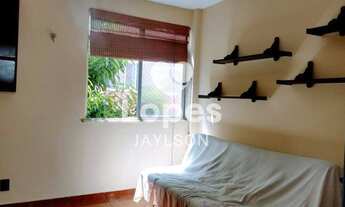 Imagem 3: Apartamento-À VENDA-Tomás Coelho-Rio de Janeiro-RJ