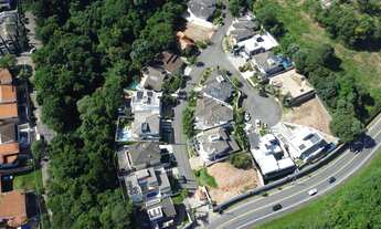 Imagem 2: Casa para LOCAÇÃO e/ou VENDA em VALINHOS-SP ( ao lado do mercado DALBEN) COND. ALDEIA DA M