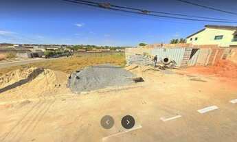 Imagem 3: VENDO TERRENO NO GOIANIA 2 468m2