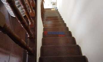 Imagem 7: Casa com 2 dormitórios à venda, 150 m² por R$ 600.000,00 - Butantã - São Paulo/SP