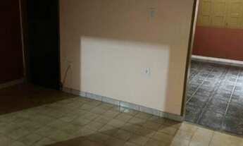 Imagem 4: Casa para venda com 150 metros quadrados com 2 quartos em Canudos - Belém - Pará