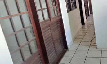 Imagem 7: Alugo esse apartamento primeiro andar