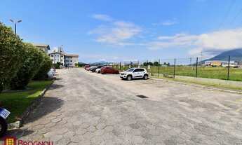 Imagem 3: Apartamento de 2 quartos para alugar no bairro Centro