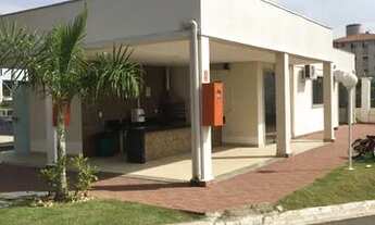 Imagem 5: Apartamento 2 dormitórios Abaixo do Valor