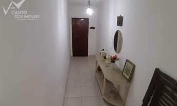 Imagem 1: Apartamento de 2 quartos para alugar no bairro Boqueirão