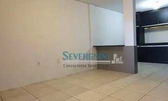 Imagem 7: Sobrado com 2 dormitórios à venda, 75 m² por R$ 250.000,00 - Parque da Matriz - Cachoeirin