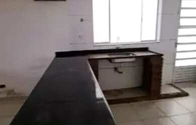 Imagem 15: Aluguel de casa térrea no Jd Viana-itaquaquecetuba