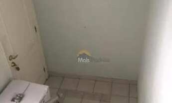 Imagem 4: Sobrado com 2 dormitórios para alugar, 125 m² por R$ 3.790,89 - Vila Antônio - São Paulo/S