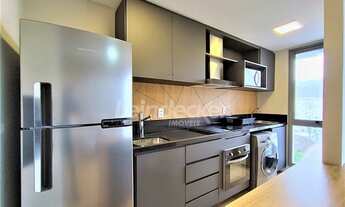 Imagem 5: Apartamento de 2 quartos para alugar no bairro Cidade Baixa