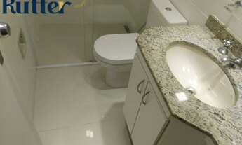 Imagem 5: APARTAMENTO DE 61M² E MOBILIADO