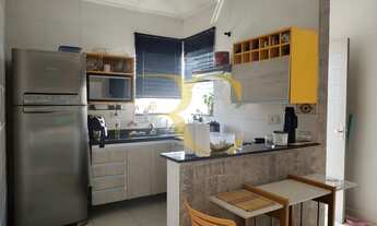 Imagem 5: Casa 2 dormitórios em Mongaguá/SP