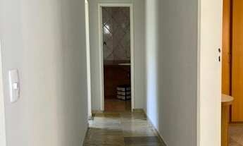 Imagem 3: Apartamento de 3 quartos para alugar em Jardim da Penha, Vitória - ES