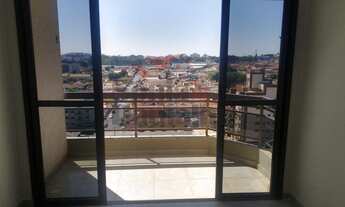 Imagem 5: Ribeirao Preto - Apartamento Padrão - Jardim Palma Travassos