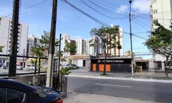 Imagem 2: Apartamento 1 quarto (Condomínio Villa do Sol) ótima localização NA AVENIDA na melhor part