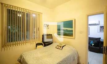 Imagem 10: Apartamento para Aluguel - Copacabana, 2 Quartos, 59 m2