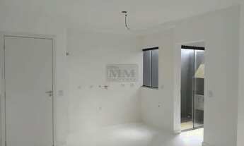 Imagem 5: Apartamento com 2 dormitórios à venda com 63m² por R$ 196.000,00 no bairro Jardim Eugenia