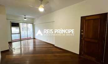 Imagem 2: APARTAMENTO 3 QUARTOS PARA ALUGAR NA BARRA DA TIJUCA