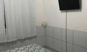 Imagem 2: Apartamento Mobiliado