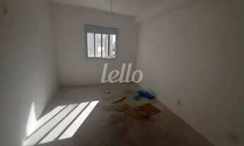 Imagem 4: Santo André - Kitchenette/Studio - Jardim do Carmo