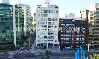 Imagem: Edificio Mont Parnat 03 Quartos com vista