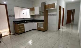 Imagem 2: Casa á venda no Bairro de Fátima !