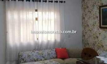 Imagem 6: Casa Térrea Otima Localização