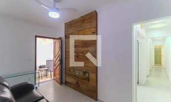 Imagem: Casa para Aluguel - Jardim Vergueiro, 2