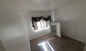 Imagem 3: Ktnet Kitnet com 1 dormitório