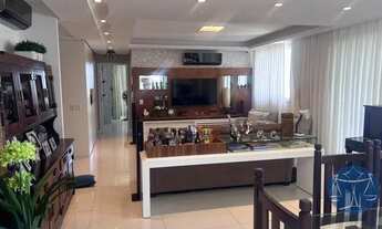 Imagem 3: APARTAMENTO NO CORAÇÃO DO TIROL