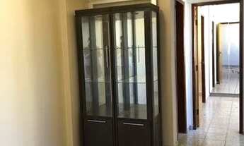 Imagem 6: ED. LAKE HAVASU SETOR BELA VISTA