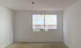 Imagem 3: Apartamento para Aluguel - Santa Cecília, 1 Quarto, 24 m2