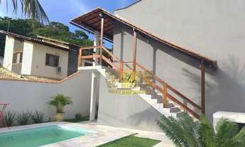 Imagem: Apartamento com 1 dormitório para alugar