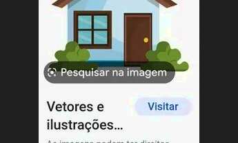 Imagem 2: Compro 3 Casas P/Renda De 4/3/2 Cômodos Grandes Com Doc.Ter.De Pref.Pgto Avista