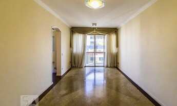 Imagem 2: Apartamento para Aluguel - Perdizes, 2 Quartos, 66 m2