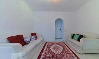 Imagem 7: Apartamento à Venda - Jardim do Mar, 3 Quartos, 75 m2