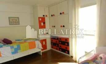 Imagem 2: Apartamento a venda - Parque das Nacoes, Santo Andre