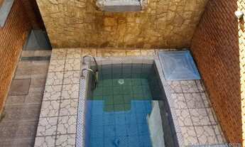 Imagem 3: SOBRADO - TATUAPÉ - SP