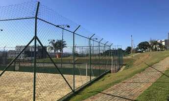 Imagem 7: Venda e Locação