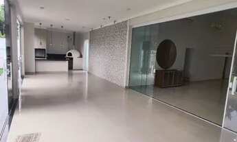 Imagem 5: Marina Rio Belo Top de Linha 03 suítes