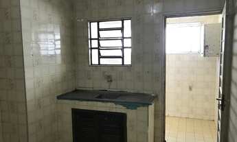 Imagem 4: Apartamento para Locação em Mogi das Cruzes, Jardim São Pedro, 2 dormitórios, 1 banheiro