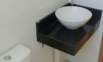 Imagem 7: Aluguel em Abrantes